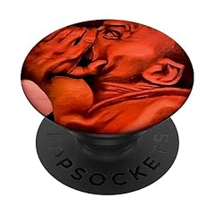Wispers deceiver popsockets for sale  Delivered anywhere in USA 