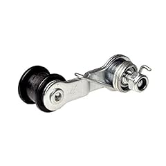 Alveytech chain tensioner for sale  Delivered anywhere in USA 