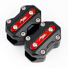 Zesidimo accessori moto usato  Spedito ovunque in Italia 