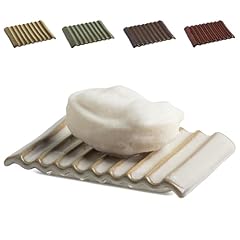 Zoeeker soap holder for sale  Delivered anywhere in USA 