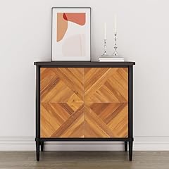 Howizz lenia solid for sale  Delivered anywhere in USA 