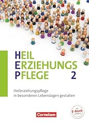 Heilerziehungspflege aktuelle  gebraucht kaufen  Wird an jeden Ort in Deutschland