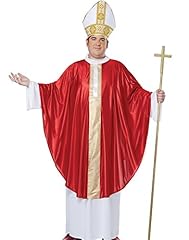 Plus size pope for sale  Delivered anywhere in USA 