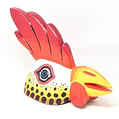 Gallo beer rooster for sale  Delivered anywhere in USA 