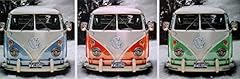 Bus californian camper gebraucht kaufen  Wird an jeden Ort in Deutschland