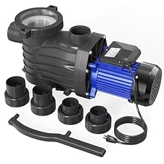 Fondgari pool pump for sale  Delivered anywhere in USA 