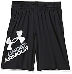 Armour boys prototype for sale  Delivered anywhere in USA 