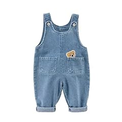 Acmede baby jeans gebraucht kaufen  Wird an jeden Ort in Deutschland