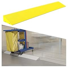 Centimetre high plastic for sale  Delivered anywhere in UK