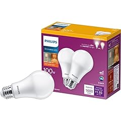 Philips led dimmable for sale  Delivered anywhere in USA 