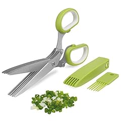 Blade herb cutter for sale  Delivered anywhere in USA 