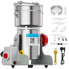Velpax 800g electric for sale  Delivered anywhere in UK