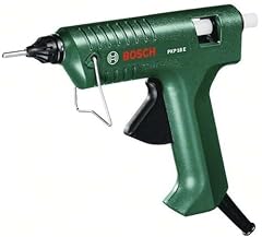 Bosch 603264508 heißklebepist gebraucht kaufen  Wird an jeden Ort in Deutschland