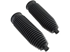 Marketplace auto parts for sale  Delivered anywhere in USA 