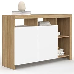 Idmarket buffet 110 d'occasion  Livré partout en France