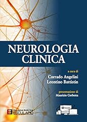 Neurologia clinica usato  Spedito ovunque in Italia 