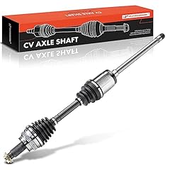 Premium axle shaft for sale  Delivered anywhere in USA 