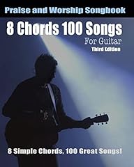 Chords 100 songs for sale  Delivered anywhere in UK