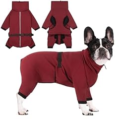 Cyponpy reflective zipper for sale  Delivered anywhere in UK