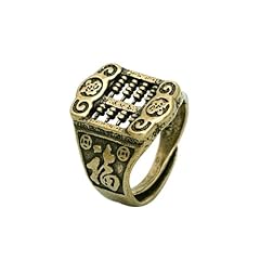 Hbzlys brass antique for sale  Delivered anywhere in UK