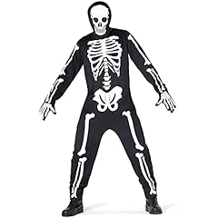 Morph mens skeleton for sale  Delivered anywhere in USA 