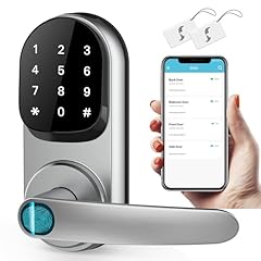 Sifely smart lock for sale  Delivered anywhere in USA 