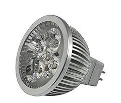 Synergy s21 led gebraucht kaufen  Wird an jeden Ort in Deutschland