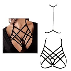 Kfly women strappy for sale  Delivered anywhere in UK