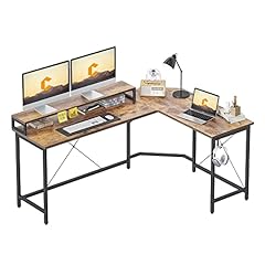 Cubicubi schreibtisch form gebraucht kaufen  Wird an jeden Ort in Deutschland