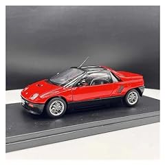 Scale model vehicles for sale  Delivered anywhere in USA 