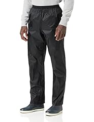Regatta men pro for sale  Delivered anywhere in UK