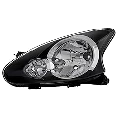 Faro anteriore sinistro usato  Spedito ovunque in Italia 