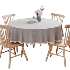 Bhomty nappe ronde d'occasion  Livré partout en France