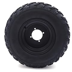 Atv wheels tire for sale  Delivered anywhere in USA 