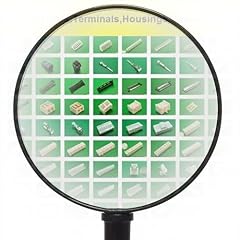 250 pcs s9b for sale  Delivered anywhere in UK