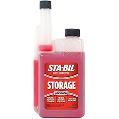 Sta bil storage for sale  Delivered anywhere in USA 