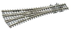Peco streamline code for sale  Delivered anywhere in UK