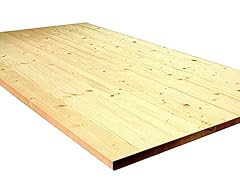 Allwood 1.18 pine for sale  Delivered anywhere in USA 