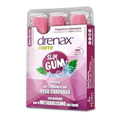 Drenax forte slim usato  Spedito ovunque in Italia 