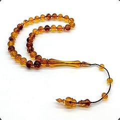 Albatrosart squeezing amber for sale  Delivered anywhere in USA 