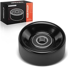 Premium belt idler for sale  Delivered anywhere in USA 