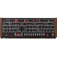 Sequential prophet module for sale  Delivered anywhere in USA 