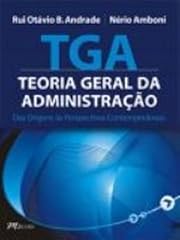 Tga. teoria geral for sale  Delivered anywhere in UK
