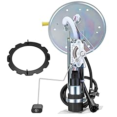 Sykrss e2336s eletric for sale  Delivered anywhere in USA 