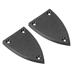 Meccanixity guitar triangle for sale  Delivered anywhere in USA 