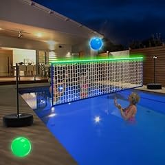 Tepoal led pool for sale  Delivered anywhere in USA 