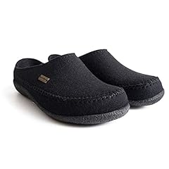 Haflinger unisex fletcher for sale  Delivered anywhere in USA 