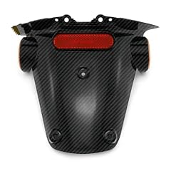Motorbike fenders vespa for sale  Delivered anywhere in USA 