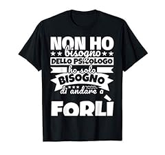 Forlì regalo divertente usato  Spedito ovunque in Italia 