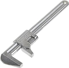 Crescent automotive wrench for sale  Delivered anywhere in USA 